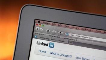 Cómo sacarle partido a LinkedIn: cinco trucos para dominar esta red social