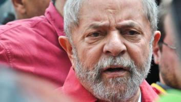 Otro varapalo a Lula: la Justicia lo condena por segunda vez