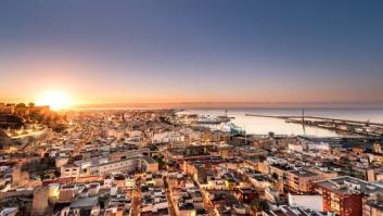 Los 10 bares de Almería que tienes que visitar, según 'The Guardian'