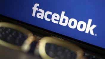 Alemania restringe a Facebook la recopilación de datos de los usuarios