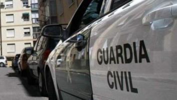 La Guardia Civil entrevista a asesinos machistas para entender su mente