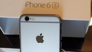 Apple se disculpa por el "malentendido" de los iPhone ralentizados