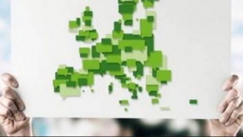 Los Verdes siguen verdes en España