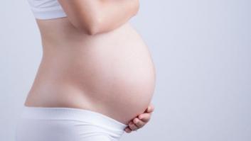 El 10% de los bebes españoles está expuesto al cannabis al inicio del embarazo
