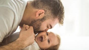 La falta de presupuestos congela la ampliación del permiso de paternidad a cinco semanas