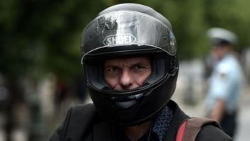 Grecia decidirá en las próximas horas sobre el posible cierre de los bancos para este lunes