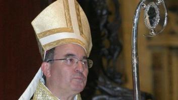"¿Y no hay un mal momento?": el obispo de Tarragona no ve los presuntos abusos de monjes a menores "tan graves"