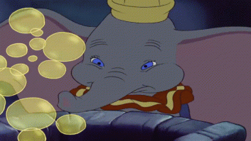Disney presenta el nuevo tráiler de 'Dumbo', la versión del clásico de Tim Burton
