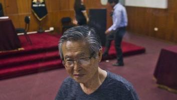 ¿Quién fue Alberto Fujimori?