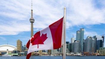 Cuatro ciudades para un primer viaje a Canadá