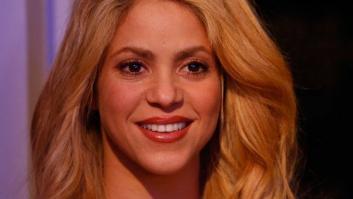 Shakira retoma su gira 'El Dorado' después de su enfermedad vocal
