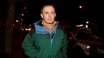 Jordi Pujol Ferrusola sale de la cárcel tras pagar la fianza de 500.000 euros