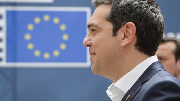 Rescates que matan: las razones de Tsipras para plantar a los acreedores