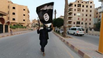 ¿Por qué mueren y por qué matan los yihadistas? Investigadores de la UNED logran hablar con ellos y estudiar su devoción