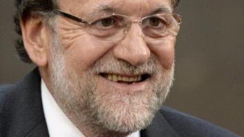 La Audiencia vuelve a rechazar la imputación de Rajoy, Cospedal y Acebes por la 'caja B' del PP