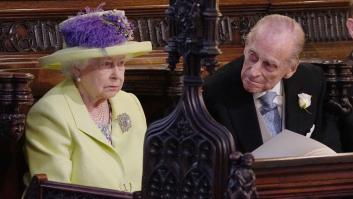 En qué afecta a la monarquía británica la muerte del príncipe Felipe de Edimburgo