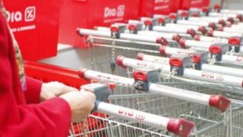 El millonario ruso Mikhail Fridman anuncia una OPA sobre los supermercados españoles Dia