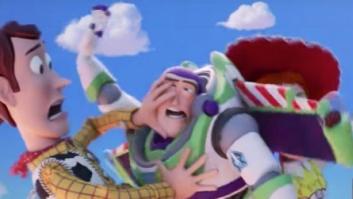 La imagen de 'Coco' que Pixar ha colado en el tráiler de 'Toy Story 4' y de la que nadie se ha dado cuenta