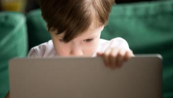 Menores en Internet: la seguridad como objetivo