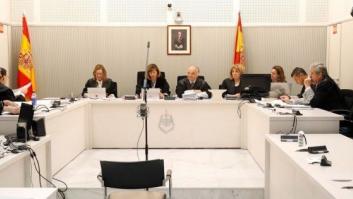 Polémica por las palabras del fiscal que duda sobre la imparcialidad de los tribunales catalanes