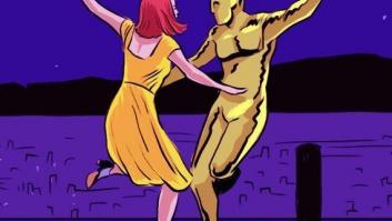 Oscar 2017: los 25 detalles a los que hay que estar atentos en esta gala