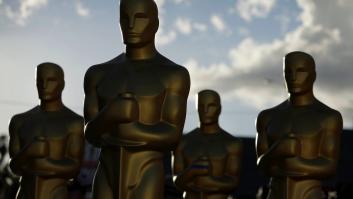 Los Premios Oscar 2017 se rinden a las películas basadas en libros