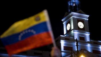 Pedro Sánchez y Venezuela: del silencio de las primeras horas al reconocimiento de Guaidó frente al 