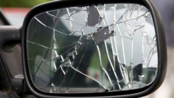 Accidentes de tráfico: las víctimas lo pagarán más caro