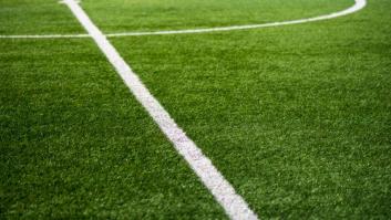 "Sois unas guarras": suspenden un partido de fútbol femenino en Terrasa por insultos machistas