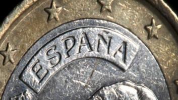 Lo que diferencia a los españoles del resto de europeos: es la economía, estúpido