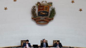 Así es Juan Guaidó, el "presidente encargado" de Venezuela