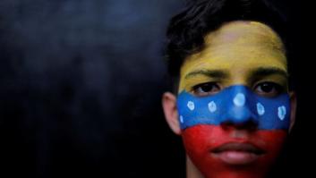 Lo que se juegan las empresas españolas con la crisis en Venezuela