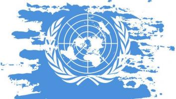 Naciones Unidas: expectativas vs. realidad