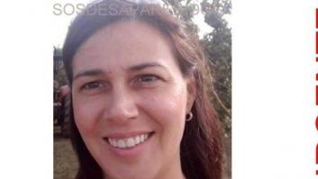 Hallan muerta en su coche a una profesora de 39 años desaparecida el sábado en Lleida