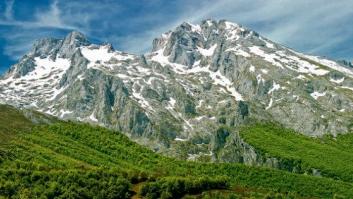 Cinco lugares que visitar si vas a Picos de Europa