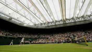 Wimbledon para dummies: 26 cosas que no sabes sobre este torneo de tenis