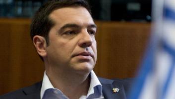 Carta íntegra de Alexis Tsipras a los acreedores