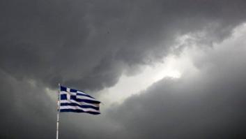 Seis consecuencias del impago de Grecia al FMI