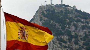 La UE califica a Gibraltar como "colonia británica" por la presión de España