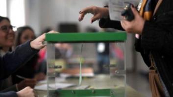El 40 % de los españoles decide su voto durante la campaña, según Tezanos