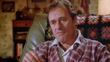 Muere Dick Miller, actor de 'Gremlins' y 'Terminator', a los 90 años