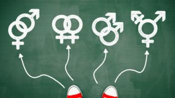 Heterosexualidades: más 'queer' que normados