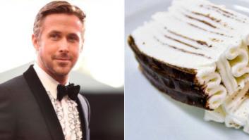 El homenaje de Ryan Gosling a la tarta Comtessa y otros parecidos razonables de los Oscar