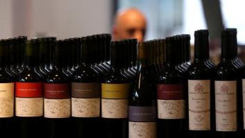 Diez vinos de menos de diez euros de Lidl se cuelan entre los mejores del mundo