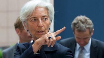 El informe sorpresa del FMI que podría haber cambiado todo en Grecia