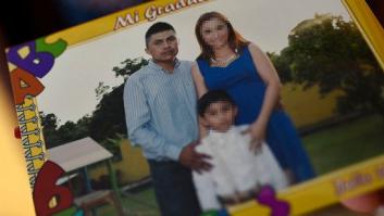 Un periodista mexicano es asesinado a tiros en la fiesta navideña del colegio de su hijo