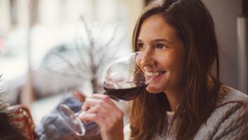 Este es el vino con mejor relación calidad-precio de 2021, según la London Wine Competition