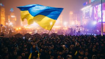 Ucrania, aniversario de un conflicto congelado