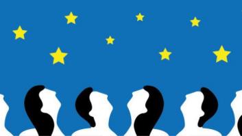Qué hace la Unión Europea para reducir el desempleo juvenil