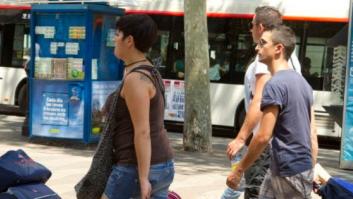 Barcelona suspende la concesión de licencias para alojamientos turísticos